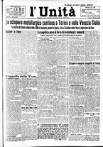 giornale/RAV0036968/1925/n. 63 del 19 Marzo